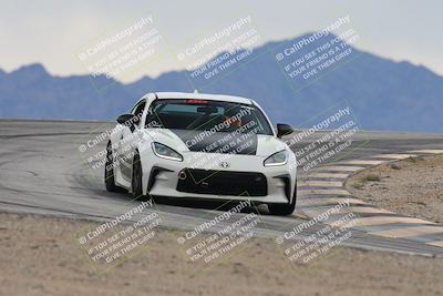 media/Nov-22-2025-Speed Ventures (Sat) [[a198746dab]]/3-Orange Group/Session 3 (Turn 12)/